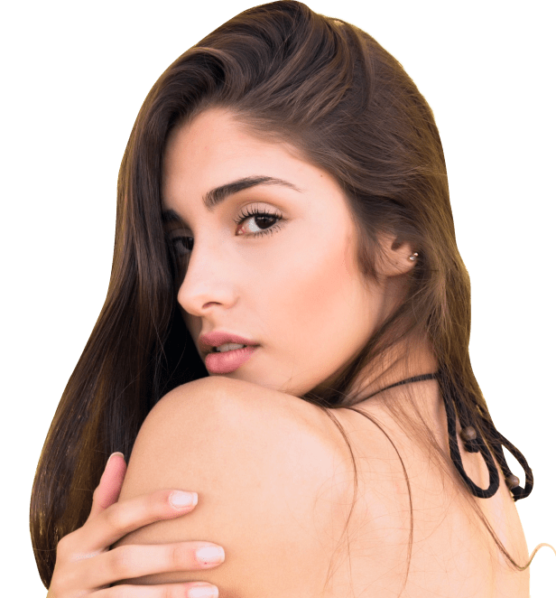 img-slider1-home1-021.png