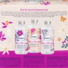 ⁦GIFT SET - Take a Moment - 3 in one⁩ - الصورة ⁦4⁩