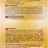 ⁦Face Mask - Vitamin C - 16ml⁩ - الصورة ⁦4⁩