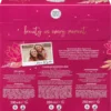 ⁦Christmas Hair Care gift set - 3 in 1⁩ - الصورة ⁦2⁩