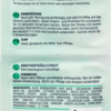 ⁦Face Mask -  Aloe Vera - 8ml - 2 in one⁩ - الصورة ⁦3⁩