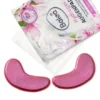 ⁦Eye pads - Hydrogel glitter - 2 in 1⁩ - الصورة ⁦2⁩