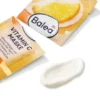 ⁦Face Mask - Vitamin C - 16ml⁩ - الصورة ⁦3⁩
