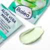⁦Face Mask -  Aloe Vera - 8ml - 2 in one⁩ - الصورة ⁦2⁩