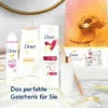 ⁦Relaxing Gift Set with Fragrance diffuser - 4 in 1⁩ - الصورة ⁦2⁩
