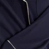 ⁦ملابس نسائية⁩ - الصورة ⁦3⁩