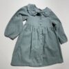 ⁦فستان بناتي Primark⁩ - الصورة ⁦2⁩