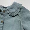 ⁦فستان بناتي Primark⁩ - الصورة ⁦3⁩