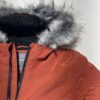 ⁦Primark⁩ - الصورة ⁦2⁩