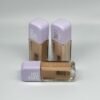 ⁦MayBelline Super Stay Foundation⁩ - الصورة ⁦2⁩