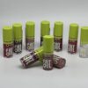 ⁦Fat Oil احمر شفاه⁩ - الصورة ⁦2⁩