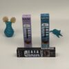 ⁦ايلاينر⁩ - الصورة ⁦3⁩