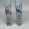 ⁦Dry Shampoo⁩ - الصورة ⁦2⁩