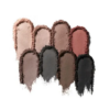 ⁦Manhattan Eye Shadow⁩ - الصورة ⁦3⁩