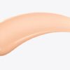 ⁦MayBelline Super Stay Foundation⁩ - الصورة ⁦4⁩