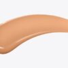 ⁦MayBelline Super Stay Foundation⁩ - الصورة ⁦6⁩