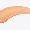 ⁦MayBelline Super Stay Foundation⁩ - الصورة ⁦5⁩